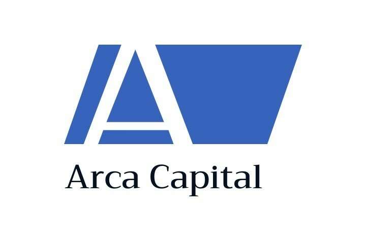 Arca Capital Management